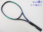 yÁzlbNX RD-8<br>YONEX RD-8(UL2)y ejXPbgzyz