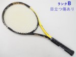 yÁzEB\ v cA[ BLX 96 2010Nf<br>WILSON PRO TOUR BLX 96 2010(G3)y ejXPbgzyz