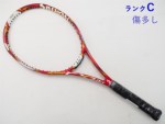 yÁzXN\ H V[GbNX 2.0 GGX 2015Nf<br>SRIXON REVO CX 2.0 LS 2015(G2)y ejXPbgzyz