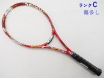 yÁzXN\ H V[GbNX 2.0 GGX 2015Nf<br>SRIXON REVO CX 2.0 LS 2015(G2)y ejXPbgzyz