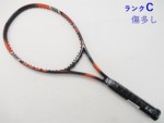 yÁzlbNX AeB} RD Ti 80 2010Nf<br>YONEX Ultimum RD Ti 80 2010(UL3)y ejXPbgz