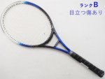 yÁz_bv v XL g[V 1997Nf<br>DUNLOP PRO XL TORSION 1997(G2)y ejXPbgz