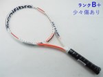 yÁzeNjt@Co[ eB[oEh tB[ 265 2014Nf<br>Tecnifibre T-Rebound Feel 265 2014(G2)y ejXPbgzyz