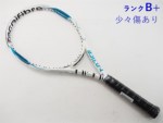 yÁzeNjt@Co[ t-p3 ACX 2012Nf<br>Tecnifibre t-p3 ice 2012(G2)y ejXPbgzyz