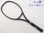 yÁzlbNX RQ-190yꕔObgLz<br>YONEX RQ-190(SL3)y ejXPbgz