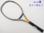 yÁzlbNX }bXp[ 6<br>YONEX MUSCLE POWER 6(G1)y ejXPbgz