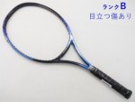 yÁzlbNX RD-22<br>YONEX RD-22(UXL1)y ejXPbgz