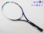 yÁzwbh [ebN OtB CXeBNg GX 2013NfyꕔObgLz<br>HEAD YOUTEK GRAPHENE INSTINCT S 2013(G1)y ejXPbgzyz