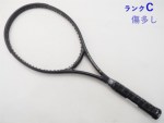 【中古】ヤマハ プロト-03<br>YAMAHA PROTO-03(USL3)【中古 テニスラケット】