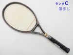 【中古】ヤマハ ハイフレックス 5<br>YAMAHA HI-FLEX V(USL3)【中古 テニスラケット】