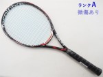 yÁzeNjt@Co[ TP3 t@CA[ 2012Nf<br>Tecnifibre TP3 FIRE 2012(G2)y ejXPbgzyz