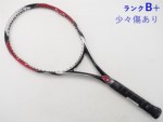 yÁzEB\ K v `[ 100<br>WILSON K PRO TEAM 100(G2)y ejXPbgzyz