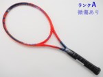 yÁzwbh OtB ^b` WJ v 2018Nf<br>HEAD GRAPHENE TOUCH RADICAL PRO 2018(G3)y ejXPbgzyz