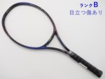 yÁzlbNX RD-28<br>YONEX RD-28(UL1)y ejXPbgz