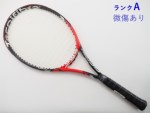 yÁzeNjt@Co[ eB[t@Cg 295 2015Nf<br>Tecnifibre T-FIGHT 295 2015(G2)y ejXPbgzyz