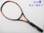 yÁzlbNX AeB} RD Ti 80 2010Nf<br>YONEX Ultimum RD Ti 80 2010(UL3)y ejXPbgzyz