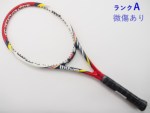 yÁzEB\ XeB[ v 95 2012Nf<br>WILSON STEAM PRO 95 2012(G2)y ejXPbgzyz