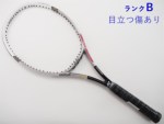 yÁzlbNX AeB} RD Ti 55 MP<br>YONEX Ultimum RD Ti 55 MP(SL2)y ejXPbgzyz