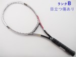 yÁzlbNX AeB} RD Ti 55 MP<br>YONEX Ultimum RD Ti 55 MP(SL2)y ejXPbgzyz