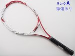 yÁzlbNX uCRA 100GX 2011Nf<br>YONEX VCORE 100S 2011(G1)y ejXPbgzyz