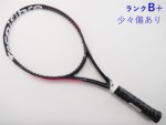 yÁzeNjt@Co[ eB[oEh e| 270 2019Nf<br>Tecnifibre T-REBOUND TEMPO 270 2019(G2)y ejXPbgzyz