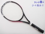 yÁzeNjt@Co[ eB[oEh e| 270 2019Nf<br>Tecnifibre T-REBOUND TEMPO 270 2019(G2)y ejXPbgzyz