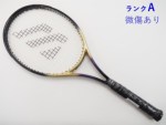 【中古】ミズノ パーシバル CT602<br>MIZUNO PERCEVAL CT602(G2相当)【中古 テニスラケット】【送料無料】