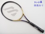 yÁz~Ym p[Vo CT602<br>MIZUNO PERCEVAL CT602(G2)y ejXPbgzyz