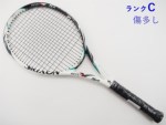 【中古】スリクソン レヴォ ブイ 5.0 2012年モデル<br>SRIXON REVO V 5.0 2012(G1)【中古 テニスラケット】
