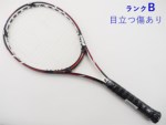 yÁzvX nA[ 100G ESP 2013Nf<br>PRINCE HARRIER 100L ESP 2013(G2)y ejXPbgzyz