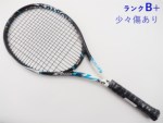 yÁzXN\ H CV 5.0 2016Nf<br>SRIXON REVO CV 5.0 2016(G2)y ejXPbgzyz