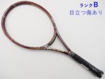 【中古】ダンロップ ネオマックス 3000 2011年モデル<br>DUNLOP NEOMAX 3000 2011(G2)【中古 テニスラケット】【送料無料】