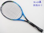 yÁzwbh OtB ^b` CXeBNg GX 2017Nf<br>HEAD GRAPHENE TOUCH INSTINCT S 2017(G2)y ejXPbgzyz