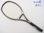 yÁzlbNX bNX{ 27<br>YONEX R-27(G2)y ejXPbgz