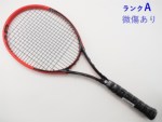 yÁzwbh OtB vXe[W v 2014Nf<br>HEAD GRAPHENE PRESTIGE PRO 2014(G2)y ejXPbgzyz