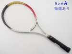 【中古】ミズノ プロ 9.2<br>MIZUNO PRO 9.2(SL3)【中古 テニスラケット】【送料無料】