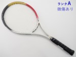 yÁz~Ym v 9.2<br>MIZUNO PRO 9.2(SL3)y ejXPbgzyz