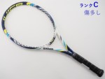 【中古】ウィルソン ジュース 108 2012年モデル<br>WILSON JUICE 108 2012(G2)【中古 テニスラケット】