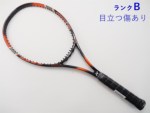 yÁzlbNX AeB} RD Ti 80 2010Nf<br>YONEX Ultimum RD Ti 80 2010(UL2)y ejXPbgzyz