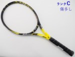 【中古】スリクソン レヴォ CV 3.0 2016年モデル<br>SRIXON REVO CV 3.0 2016(G2)【中古 テニスラケット】