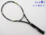 yÁzeNjt@Co[ eB[tbV 285 2015Nf<br>Tecnifibre T-FLASH 285 2015(G2)y ejXPbgzyz