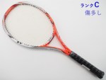 yÁzlbNX uCRA GXAC 100 2014Nf<br>YONEX VCORE Si 100 2014(G2)y ejXPbgzyz