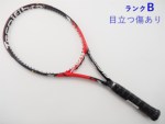 yÁzeNjt@Co[ eB[t@Cg 295 2015Nf<br>Tecnifibre T-FIGHT 295 2015(G2)y ejXPbgzyz