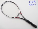 yÁzeNjt@Co[ eB[t@Cg 295 MP 2013Nf<br>Tecnifibre T-FIGHT 295 MP 2013(G2)y ejXPbgzyz