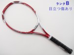 yÁzlbNX uCRA GbNXAC 100 2012Nf<br>YONEX VCORE Xi 100 2012(LG1)y ejXPbgzyz