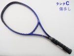 yÁzlbNX RQ-320 ruXeB[<br>YONEX RQ-320 VIBLESTY(SL2)y ejXPbgz