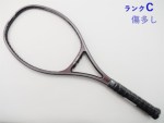 yÁzlbNX bNXLO 23yꕔObgLz<br>YONEX R-23(G2)y ejXPbgz