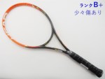 yÁzwbh OtB WJ v 2014Nf<br>HEAD GRAPHENE RADICAL PRO 2014(G3)y ejXPbgzyz