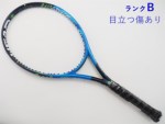 yÁzwbh OtB ^b` CXeBNg Cg 2017Nf<br>HEAD GRAPHENE TOUCH INSTINCT LITE 2017(G1)y ejXPbgzyz