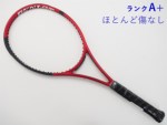 yÁz_bv V[GbNX 200 GGX 2021Nf<br>DUNLOP CX 200 LS 2021(G1)y ejXPbgzyz